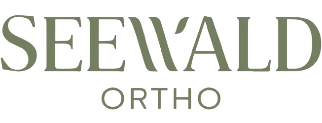 Seewald Medical