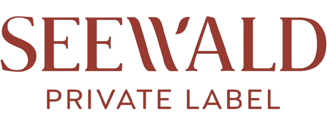 Seewald Private Label — Apotheke